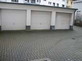 Garage zu vermieten in Hildesheim 90,00 €