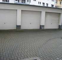 Garage zu vermieten in Hildesheim 90,00 €