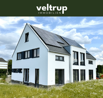 Haus zum Mieten in Laer 1.617,00 € 134 m²
