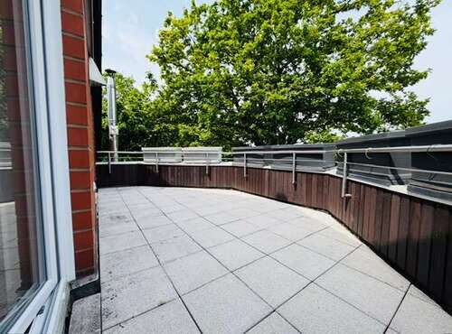 Foto - Wohnung zum Kaufen in Hannover 355.000,00 € 104 m²