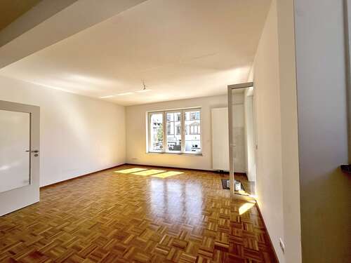 Foto - Wohnung zum Mieten in Stuttgart 1.600,00 € 83 m²