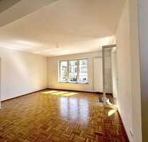 Wohnung zum Mieten in Stuttgart 1.600,00 € 83 m²