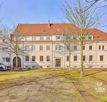 Büro in Ludwigshafen am Rhein 1.450.000,00 € 1293.13 m²
