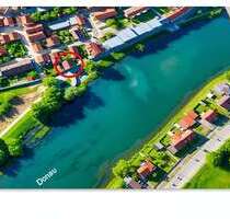 Haus zum Kaufen in Lauingen 299.350,00 € 160 m²