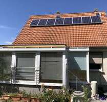 Haus zum Kaufen in Apolda OT Oberroßla 260.000,00 € 130.53 m²