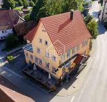 Haus zum Kaufen in Gerabronn 229.000,00 € 84.61 m²