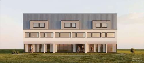 Foto - Grundstück zu verkaufen in Neusäß 1.190.000,00 € 1487 m²
