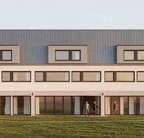 Grundstück zu verkaufen in Neusäß 1.190.000,00 € 1487 m²
