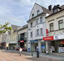 Einzelhandel in Leverkusen 7.000,00 € 380 m²