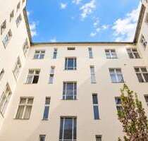 Wohnung zum Kaufen in Berlin 654.000,00 € 125.76 m²