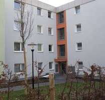 Wohnung zum Mieten in Hagen 314,48 € 41.93 m²
