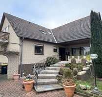 Haus zum Kaufen in Garbsen Osterwald Oberende 550.000,00 € 227 m² - Garbsen / Osterwald Oberende