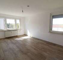 Wohnung zum Mieten in Lunzenau 330,00 € 57 m²