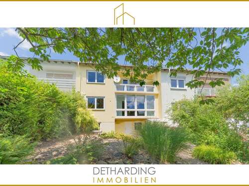 Foto - Haus zum Kaufen in Kassel Harleshausen 395.000,00 € 139.66 m²