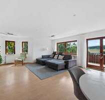 Haus zum Kaufen in Simmozheim 660.000,00 € 156 m²