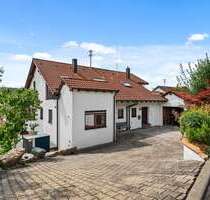 Haus zum Kaufen in Simmozheim 635.000,00 € 156 m²