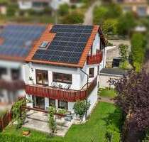 Haus zum Kaufen in Simmozheim 660.000,00 € 156 m²