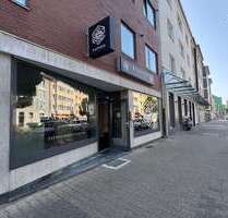 Büro in Düsseldorf 1.150,00 € 140 m²