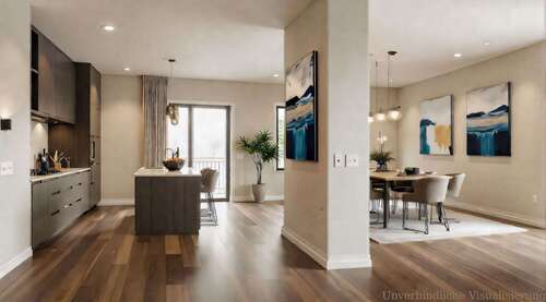 Foto - Wohnung zum Mieten in Berlin 4.533,48 € 161.91 m²