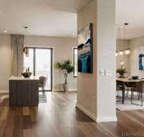 Wohnung zum Mieten in Berlin 4.533,48 € 161.91 m²