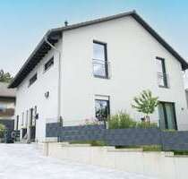 Haus zum Kaufen in Waldbrunn (Westerwald) 549.000,00 € 199.08 m²
