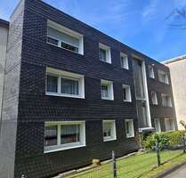 Wohnung zum Kaufen in Hückeswagen 135.000,00 € 55 m²