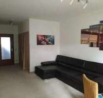 Wohnen auf Zeit in München 1.499,00 €