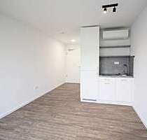 Wohnung zum Mieten in Roßdorf 525,00 € 23 m²