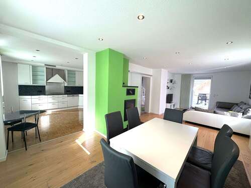 Foto - Haus zum Kaufen in Hornbach 280.000,00 € 140 m²