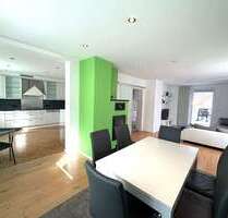 Haus zum Kaufen in Hornbach 280.000,00 € 140 m²