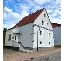 Haus zum Kaufen in Hornbach 315.000,00 € 130 m²