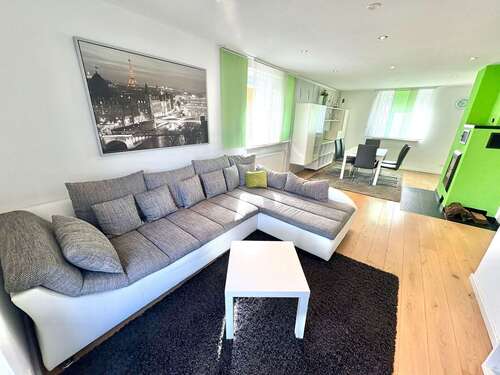 Foto - Haus zum Kaufen in Hornbach 315.000,00 € 130 m²