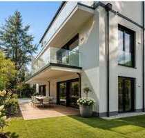 Wohnung zum Kaufen in München 2.950.000,00 € 219.89 m²