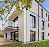 Wohnung zum Kaufen in München 3.950.000,00 € 219.89 m²