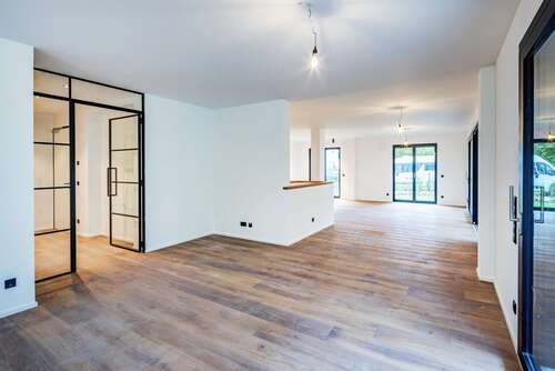 Foto - Wohnung zum Kaufen in München 3.950.000,00 € 219.89 m²