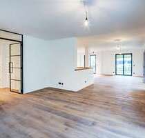Wohnung zum Kaufen in München 3.950.000,00 € 219.89 m²