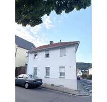 Haus zum Kaufen in Bad Dürkheim 310.000,00 € 151 m²