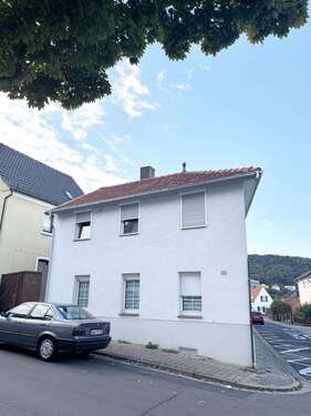 Foto - Haus zum Kaufen in Bad Dürkheim 298.000,00 € 130.4 m²