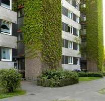 Wohnung zum Mieten in Duisburg 619,00 € 73 m²