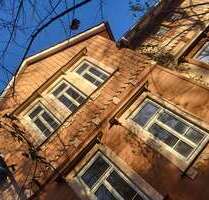 Wohnung zum Mieten in Salzgitter 1.100,00 € 154.5 m²