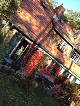 Foto - Haus zum Kaufen in Berlin 950.000,00 € 82 m²