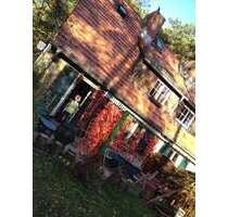 Haus zum Kaufen in Berlin 950.000,00 € 82 m²