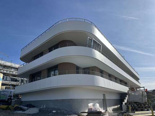 Foto - Wohnung zum Mieten in Öhringen 790,00 € 50.9 m²