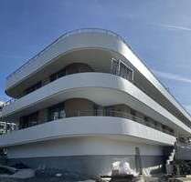 Wohnung zum Mieten in Öhringen 790,00 € 50.9 m²