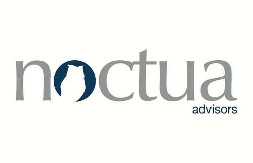 Foto - Wohnung zum Mieten in Eckernförde 549,00 € 58.04 m²