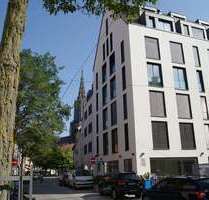 Wohnung zum Mieten in Ulm 1.935,00 € 113.47 m²