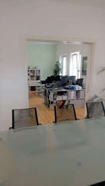 Foto - Büro in Wolfsburg 1.400,00 € 134 m²