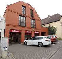 Einzelhandel in Mainz 1.263.600,00 € 550 m²