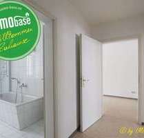 Wohnung zum Mieten in Mittweida 250,00 € 45.1 m²