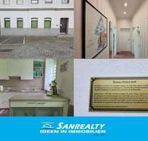 Wohnung zum Kaufen in Eschweiler 93.000,00 € 47 m²